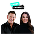 Under Embargo Podcast