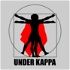 Under Kappa