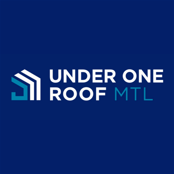 Artwork for Under One Roof