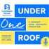 Under One Roof: A Covenant House Vancouver Production