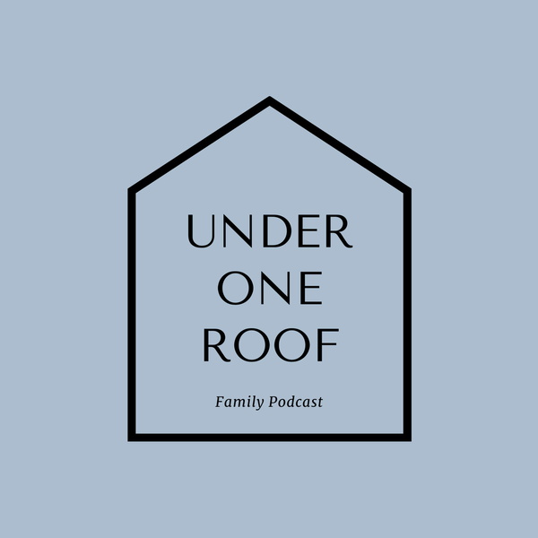 Artwork for Under One Roof