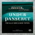 Under Panseret