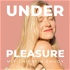 Under Pleasure