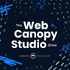 The Web Canopy Studio Show