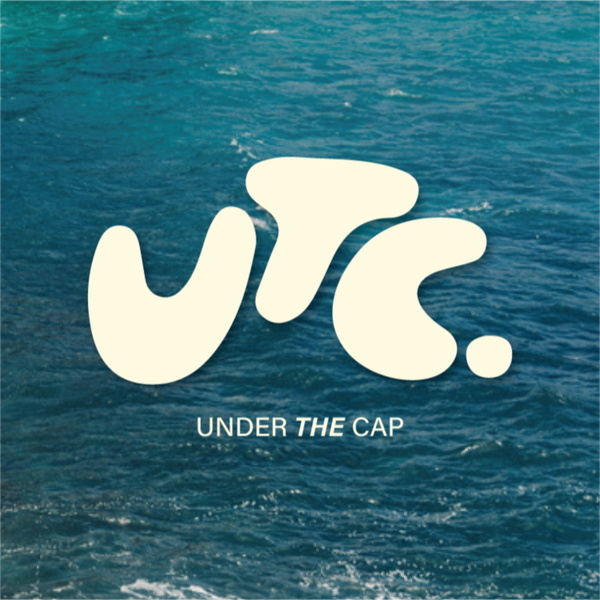 Artwork for Under The Cap