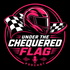 Under The Chequered Flag: MotoGP