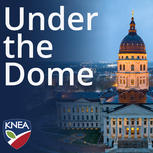 Artwork for Under the Dome