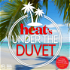 Love Island : Under The Duvet from Heat