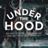 Under The Hood