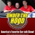 Under The Hood show