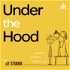 Under The Hood X Le Studio