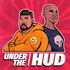 Under The HUD