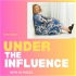Under the Influence with Jo Piazza