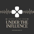 Under The Influence