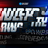 Under the Ring