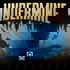 Undermine
