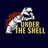 Under The Shell