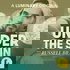 Under The Skin with Russell Brand