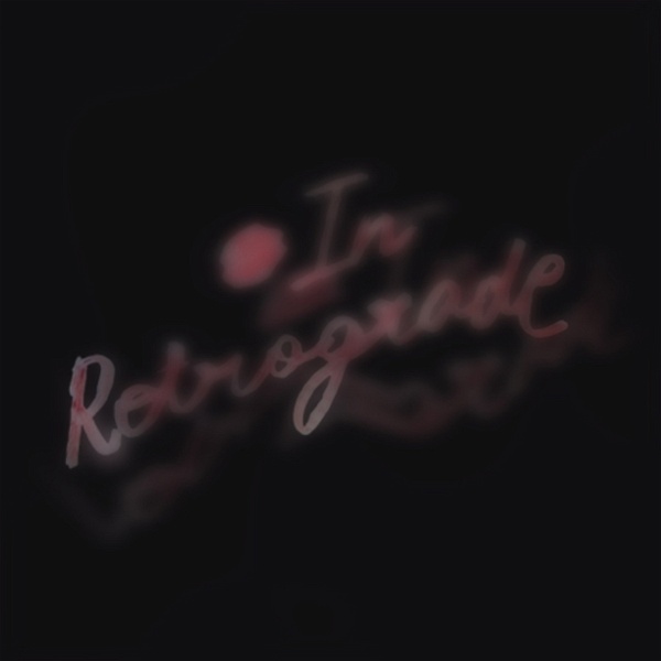 Artwork for In Retrograde