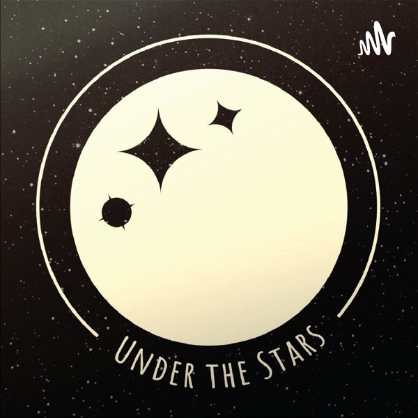 Artwork for Under The Stars