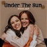Under The Sun Podcast