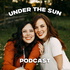 Under The Sun Podcast