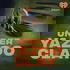 Under Yazoo Clay