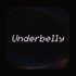 Underbelly