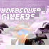 Undercover Engineers