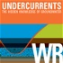 Undercurrents – The Hidden Knowledge of Groundwater