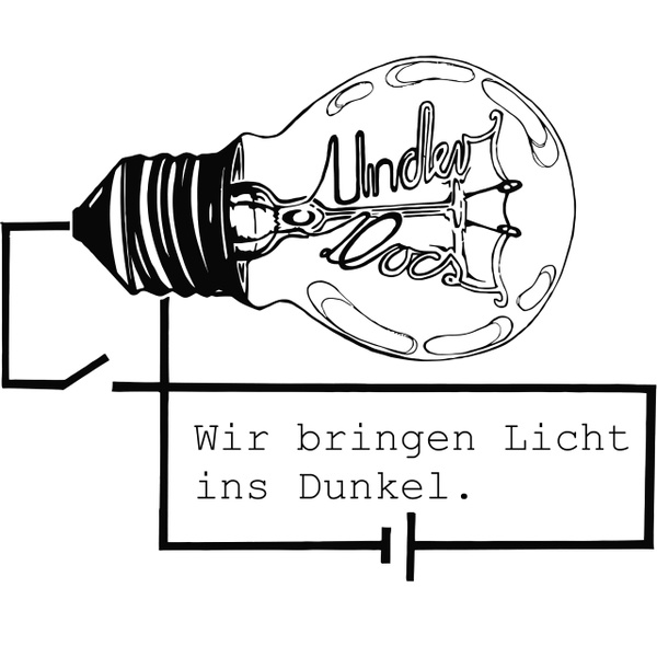 Artwork for UnderDocs