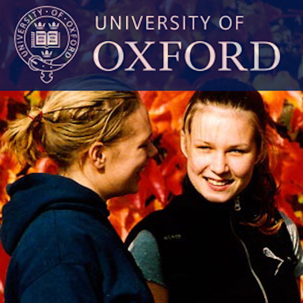 Artwork for Undergraduate Admissions