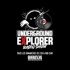 Underground Explorer avec DJ Fab by Generations