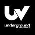 Underground Vinyl Source