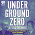 UnderGround Zero: 9/11 & The Mob | Starring Michael Imperioli & Steve Schirripa