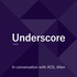 Underscore