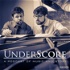 UnderScore