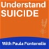 Understand Suicide
