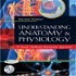 Understanding Anatomy and Physiology