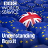 Understanding Brexit