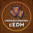 Understanding cEDH