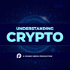 Understanding Crypto