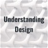 Understanding Design