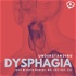 Understanding Dysphagia