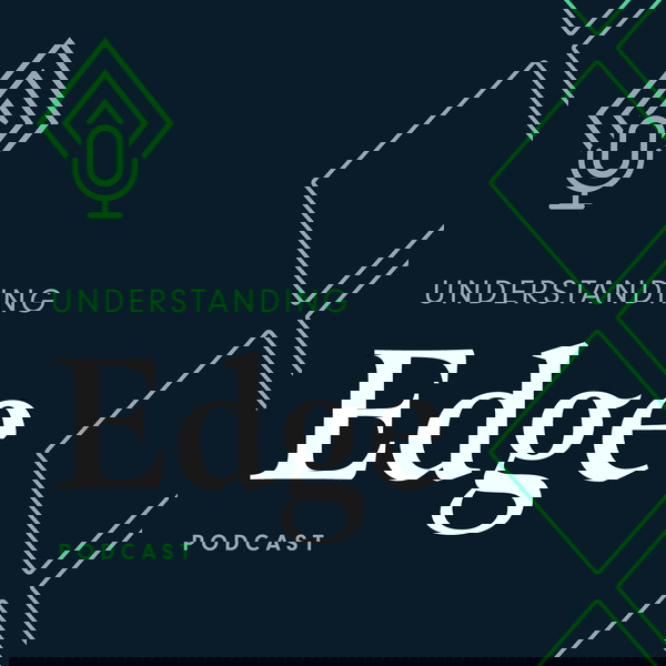 Artwork for Understanding Edge