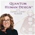 Quantum Human Design™ Podcast