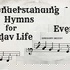 Understanding Hymns for Everyday Life