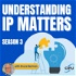 Understanding IP Matters