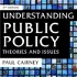 Understanding Public Policy (in 1000 and 500 words)