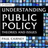 Understanding Public Policy (in 1000 and 500 words)